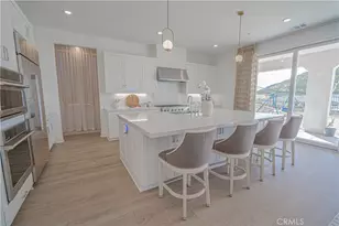 24372 Calle la Roca, Valencia, CA 91354 - Photo 18