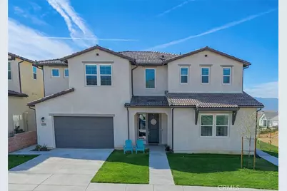 24372 Calle La Roca, Valencia, CA 91354 - Photo 1