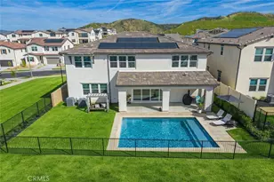 24372 Calle la Roca, Valencia, CA 91354 - Photo 56