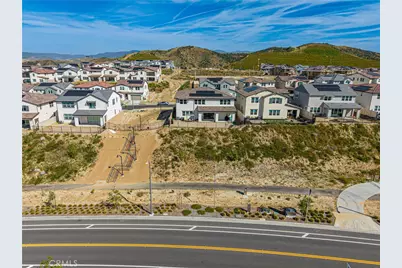 24372 Calle La Roca, Valencia, CA 91354 - Photo 40