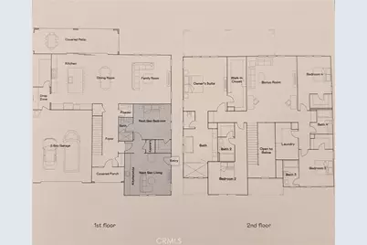 24372 Calle La Roca, Valencia, CA 91354 - Photo 54