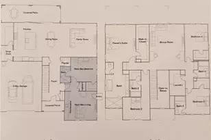 24372 Calle la Roca, Valencia, CA 91354 - Photo 54