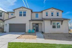 24372 Calle la Roca, Valencia, CA 91354 - Photo 2