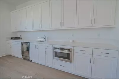 24372 Calle La Roca, Valencia, CA 91354 - Photo 28