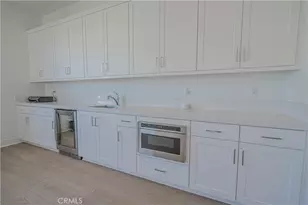 24372 Calle la Roca, Valencia, CA 91354 - Photo 28