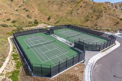 24372 Calle La Roca, Valencia, CA 91354 - Photo 48