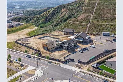 24372 Calle La Roca, Valencia, CA 91354 - Photo 44