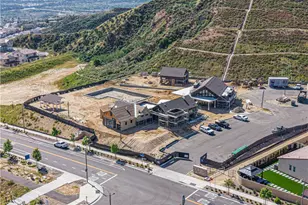 24372 Calle la Roca, Valencia, CA 91354 - Photo 44