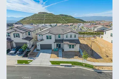 24372 Calle La Roca, Valencia, CA 91354 - Photo 52