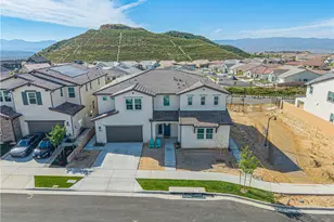 24372 Calle la Roca, Valencia, CA 91354 - Photo 52