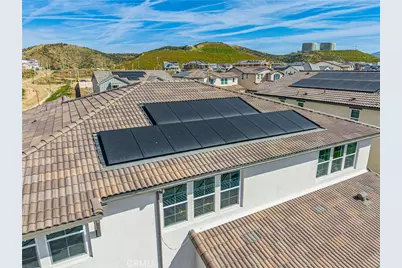 24372 Calle La Roca, Valencia, CA 91354 - Photo 14