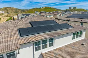 24372 Calle la Roca, Valencia, CA 91354 - Photo 14