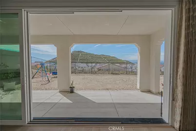 24372 Calle La Roca, Valencia, CA 91354 - Photo 36