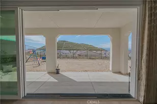 24372 Calle la Roca, Valencia, CA 91354 - Photo 36