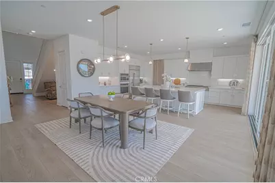 24372 Calle La Roca, Valencia, CA 91354 - Photo 12