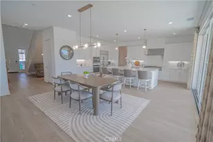 24372 Calle la Roca, Valencia, CA 91354 - Photo 12