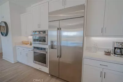 24372 Calle La Roca, Valencia, CA 91354 - Photo 16