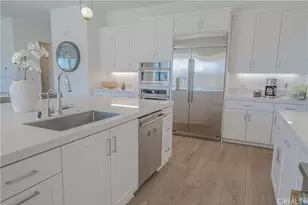 24372 Calle la Roca, Valencia, CA 91354 - Photo 8