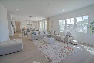 24372 Calle La Roca, Valencia, CA 91354 - Photo 22