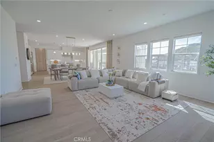 24372 Calle la Roca, Valencia, CA 91354 - Photo 22