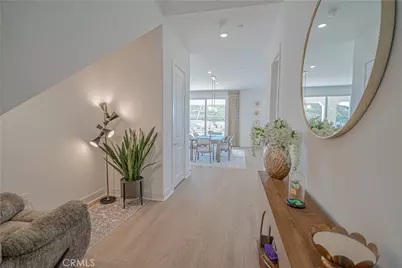 24372 Calle La Roca, Valencia, CA 91354 - Photo 4