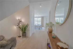 24372 Calle la Roca, Valencia, CA 91354 - Photo 4