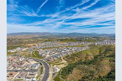 24372 Calle La Roca, Valencia, CA 91354 - Photo 46