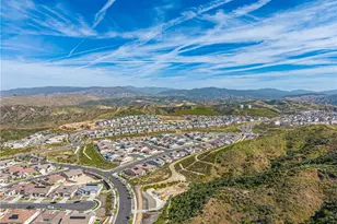 24372 Calle la Roca, Valencia, CA 91354 - Photo 46