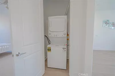 24372 Calle La Roca, Valencia, CA 91354 - Photo 26