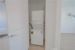 24372 Calle la Roca, Valencia, CA 91354 - Photo 26