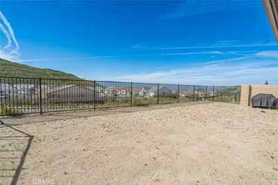 24372 Calle La Roca, Valencia, CA 91354 - Photo 32