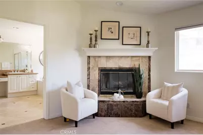 24589 Lola, Newhall, CA 91321 - Photo 36