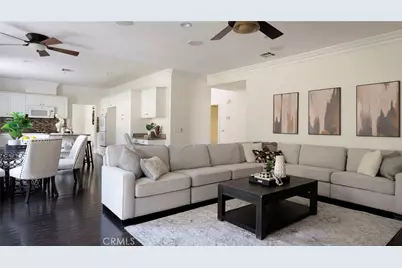 24589 Lola, Newhall, CA 91321 - Photo 12