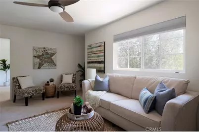 24589 Lola, Newhall, CA 91321 - Photo 28