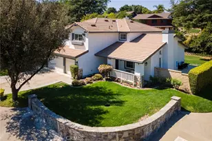 24589 Lola, Newhall, CA 91321 - Photo 2