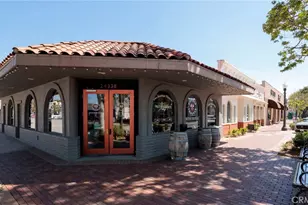 24589 Lola, Newhall, CA 91321 - Photo 48