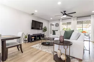 10145 Noble, Mission Hills (San Fernando), CA 91345 - Photo 4