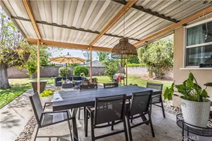 10145 Noble, Mission Hills (San Fernando), CA 91345 - Photo 28