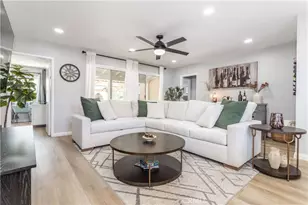 10145 Noble, Mission Hills (San Fernando), CA 91345 - Photo 6