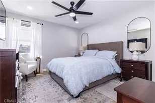 10145 Noble, Mission Hills (San Fernando), CA 91345 - Photo 22