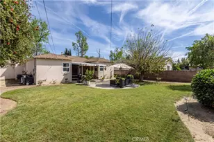 10145 Noble, Mission Hills (San Fernando), CA 91345 - Photo 32