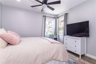 10145 Noble, Mission Hills (San Fernando), CA 91345 - Photo 18