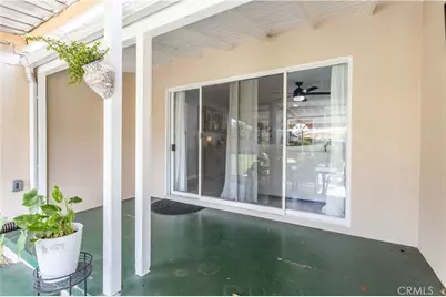 10145 Noble, Mission Hills (San Fernando), CA 91345 - Photo 26