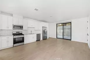 5061 Cartwright, North Hollywood, CA 91601 - Photo 2