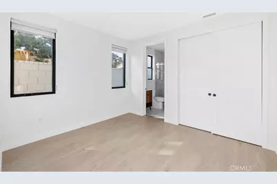 5061 Cartwright, North Hollywood, CA 91601 - Photo 6