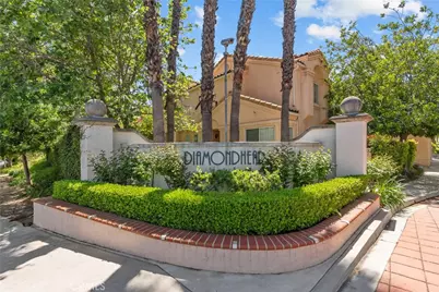 25114 Steinbeck #C, Stevenson Ranch, CA 91381 - Photo 4