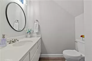 25114 Steinbeck, Stevenson Ranch, CA 91381 - Photo 20