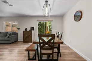 25114 Steinbeck, Stevenson Ranch, CA 91381 - Photo 12