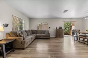 25114 Steinbeck, Stevenson Ranch, CA 91381 - Photo 8