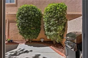 25114 Steinbeck, Stevenson Ranch, CA 91381 - Photo 34